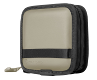 WANDRD Lens Filter Case Yuma Tan - 1550119 - zdjęcie 3